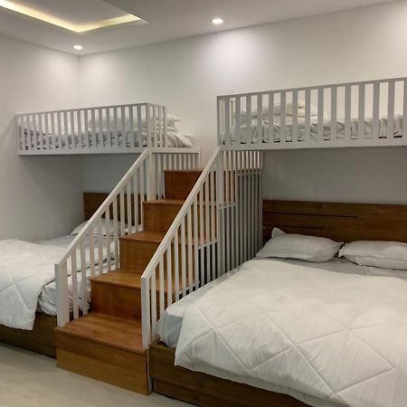 Durrah Hillview Villa Kakkadampoyil Buitenkant foto